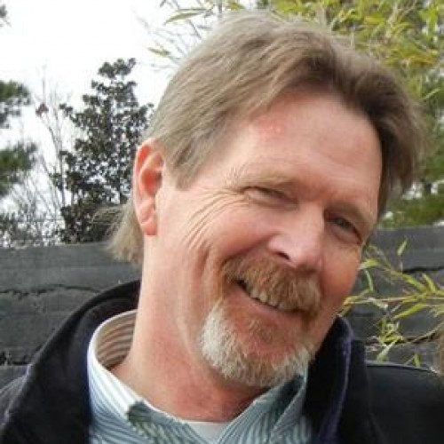 Find Terry Alan Henry Phone Number, Location, Email, and more on Intelius