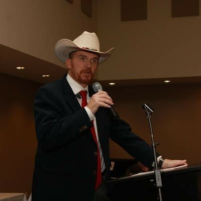 Find Terry Louis Holcomb Phone Number, Location, Email, and more on Intelius