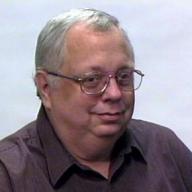 Find Terry Otto Horn Phone Number, Location, Email, and more on Intelius