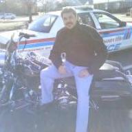 Find Terry Bernard Hunter Phone Number, Location, Email, and more on Intelius