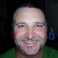 Find Terry Lee Hurley Phone Number, Location, Email, and more on Intelius