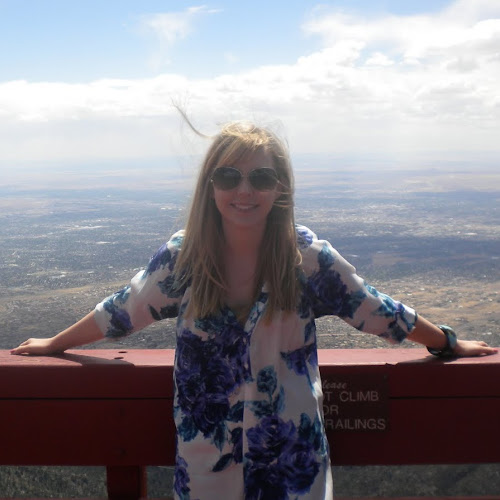Find Terry L Johnson Phone Number, Location, Email, and more on Intelius