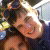 Find Terry Johnson Phone Number, Location, Email, and more on Intelius