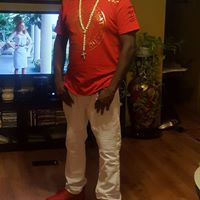 Find Terry Eugene Johnson Phone Number, Location, Email, and more on Intelius