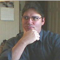 Find Terry Joe Keith Phone Number, Location, Email, and more on Intelius