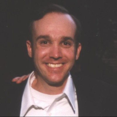 Find Terry Ray Kennedy Phone Number, Location, Email, and more on Intelius