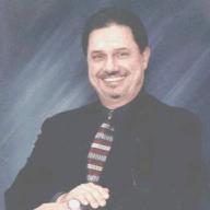 Find Terry L King Phone Number, Location, Email, and more on Intelius