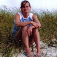 Find Terry L Kircher Phone Number, Location, Email, and more on Intelius