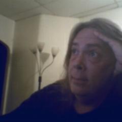 Find Terry L Knepper Phone Number, Location, Email, and more on Intelius