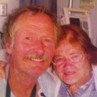 Find Terry Lewkowitz Phone Number, Location, Email, and more on Intelius