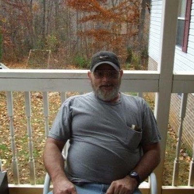 Find Terry Eugene Long Phone Number, Location, Email, and more on Intelius