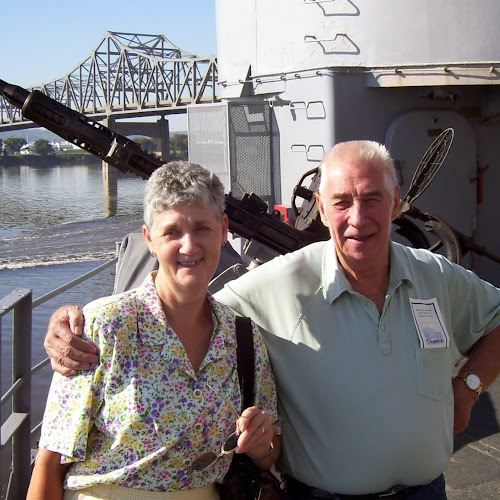 Find Terry James Magee Phone Number, Location, Email, and more on Intelius