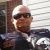 Find Terry D Malone Phone Number, Location, Email, and more on Intelius
