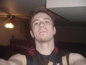 Find Terry Joe Mccarthy Phone Number, Location, Email, and more on Intelius