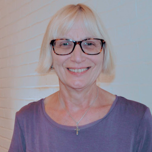 Find Terry Patrick Mchugh Phone Number, Location, Email, and more on Intelius