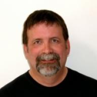 Find Terry Brent Moore Phone Number, Location, Email, and more on Intelius