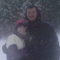 Find Terry N Moore Phone Number, Location, Email, and more on Intelius