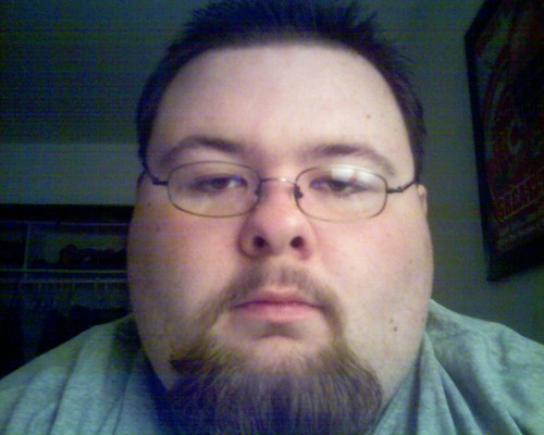 Find Terry Lee Moore Phone Number, Location, Email, and more on Intelius