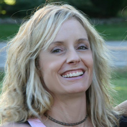 Find Terry Lee Moss Phone Number, Location, Email, and more on Intelius