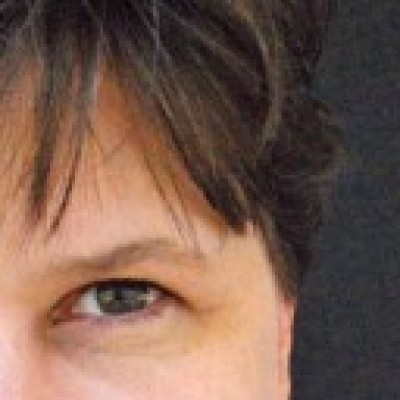 Find Terry Lee Powers Phone Number, Location, Email, and more on Intelius