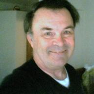 Find Terry Lee Pratt Phone Number, Location, Email, and more on Intelius