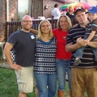 Find Terry J Ray Phone Number, Location, Email, and more on Intelius