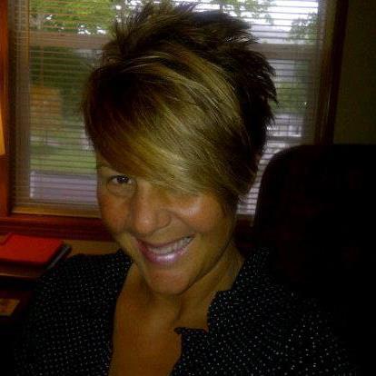 Find Terry L Ray Phone Number, Location, Email, and more on Intelius