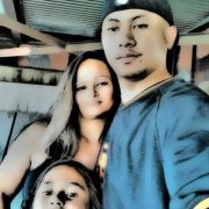 Find Terry Rebultan Phone Number, Location, Email, and more on Intelius