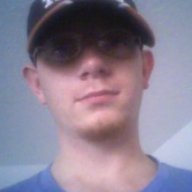 Find Terry Ritchie Phone Number, Location, Email, and more on Intelius
