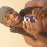 Find Terry Lee Rivers Phone Number, Location, Email, and more on Intelius