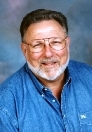 Find Terry Roberts Phone Number, Location, Email, and more on Intelius