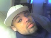 Find Terry P Rose Phone Number, Location, Email, and more on Intelius