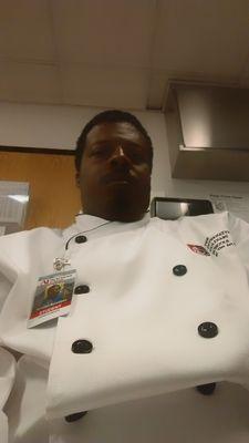 Find Terry Jerome Roundtree Phone Number, Location, Email, and more on Intelius