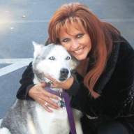 Find Terry J Roussel Phone Number, Location, Email, and more on Intelius