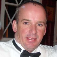 Find Terry Lynn Rowe Phone Number, Location, Email, and more on Intelius