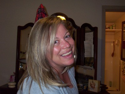 Find Terry Lynn Rudd Phone Number, Location, Email, and more on Intelius