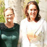 Find Terry Rae Schultz-Schech Phone Number, Location, Email, and more on Intelius