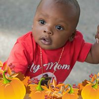 Find Terry Dale Smith Phone Number, Location, Email, and more on Intelius
