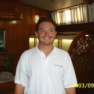 Find Terry Wayne Smith Phone Number, Location, Email, and more on Intelius