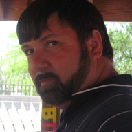 Find Terry J Soileau Phone Number, Location, Email, and more on Intelius