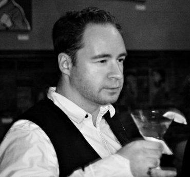 Find Terry J Spurrler Phone Number, Location, Email, and more on Intelius