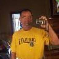 Find Terry Lee Standridge Phone Number, Location, Email, and more on Intelius