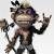 Find Terry M Stark Phone Number, Location, Email, and more on Intelius