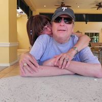 Find Terry David Stevens Phone Number, Location, Email, and more on Intelius