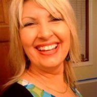 Find Terry L Storm Phone Number, Location, Email, and more on Intelius
