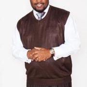 Find Terry Lamar Stover Phone Number, Location, Email, and more on Intelius