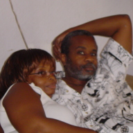 Find Terry Lee Sutton Phone Number, Location, Email, and more on Intelius
