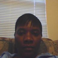 Find Terry Jay Sutton Phone Number, Location, Email, and more on Intelius