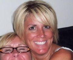 Find Terry Jay Swanson Phone Number, Location, Email, and more on Intelius