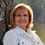 Find Terry Lee Taylor Phone Number, Location, Email, and more on Intelius